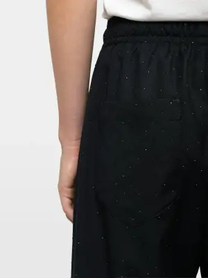 Pantalon Poma — photo 4