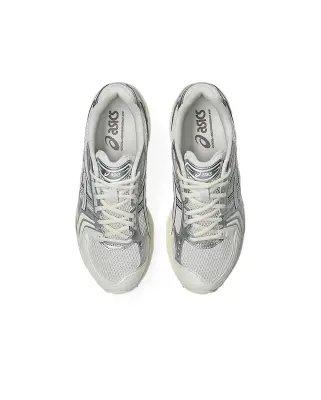 GEL-Kayano 14 Cream Cocoa Powder — photo 4