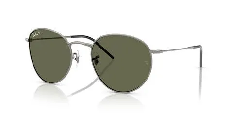 Lunettes de soleil rb r0103s
