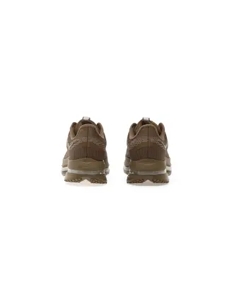 Pegasus Premium SP Caldera Brown Pecan — photo 4