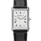 Montre 17468