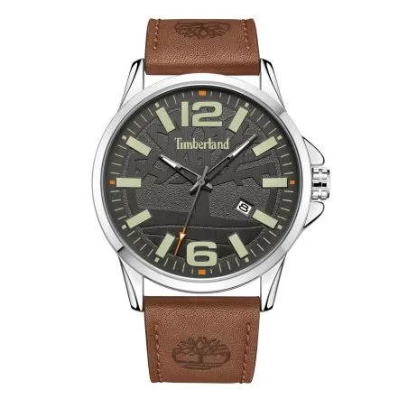 Montre Timberland Bernardston TDWGB2131801