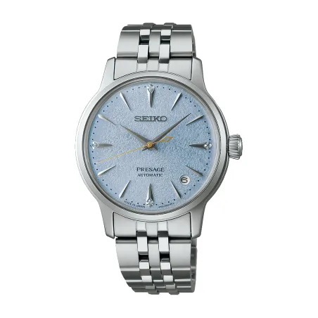 Seiko Presage Sky Diving pour Femme SRPL61J1