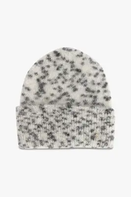 Bonnet Bolly Dalmatien — photo 5