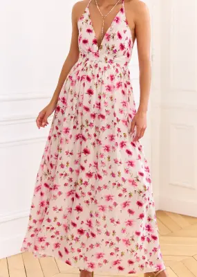 Robe Jayne — photo 3