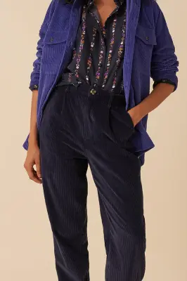 chemise ugoline aurora — photo 5