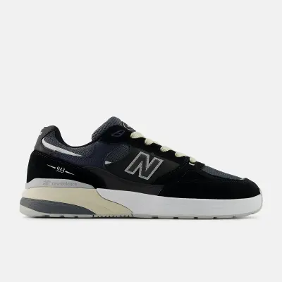 Chaussure New Balance Numeric Reynolds 933 – BNT — photo 1