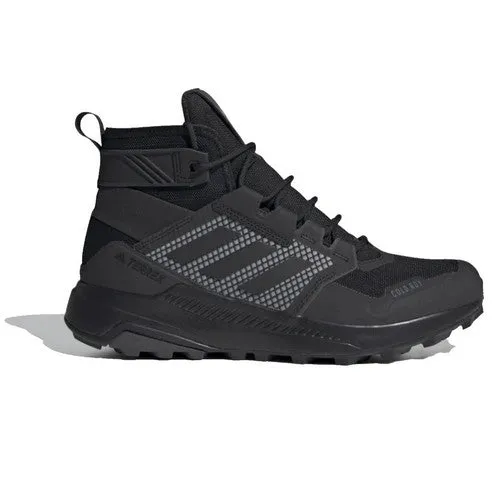 ADIDAS TERREX TRAILMAKER MI Noir