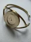 Montre quartz ck.01.3.14.0001