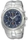Montre sna759p1