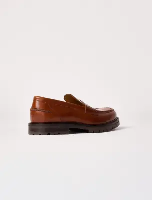 Marco - Cognac — photo 5