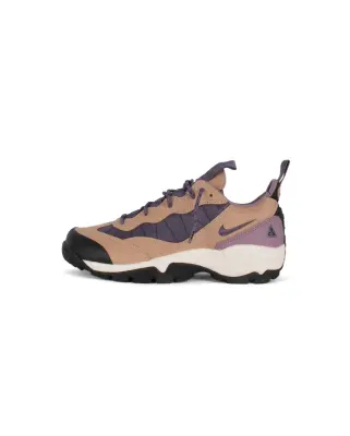 ACG Air Mada Hemp Canyon Purple — photo 5