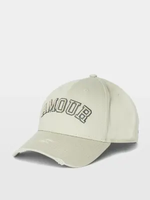 Casquette New Era — photo 3
