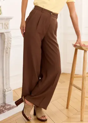 Pantalon Mona — photo 5