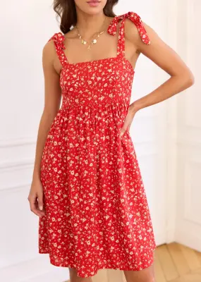 Robe Toula — photo 3