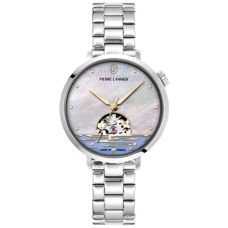 Pierre Lannier Femme Australe automatique 148H691