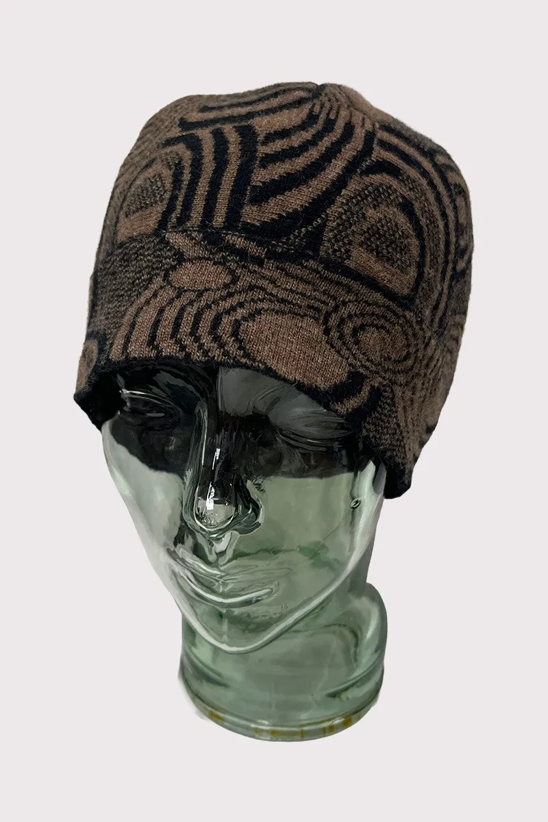 Bonnet Sonya