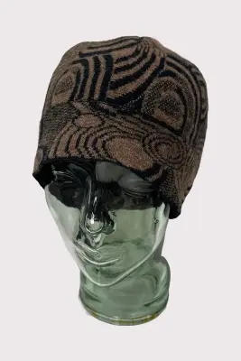 Bonnet Sonya