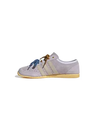 W Japan Decon Lilac Double Lacet — photo 3