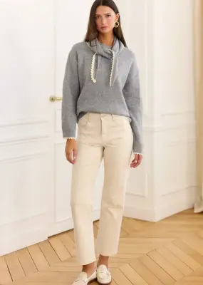 Pull Nina — photo 3