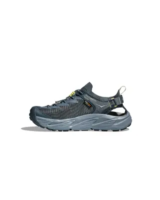 Hopara 2 Slate Blue / Washed Blue Homme — photo 3