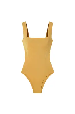 nancy - gold — photo 5