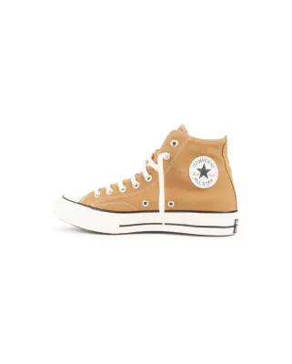 Chuck 70 HI Toadstool Tan — photo 3
