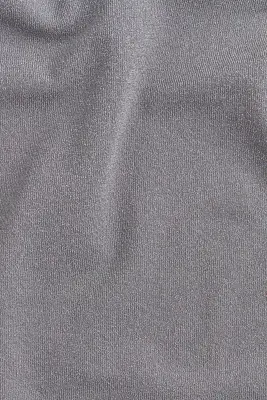 Body scintillant Seamless - Gris — photo 4