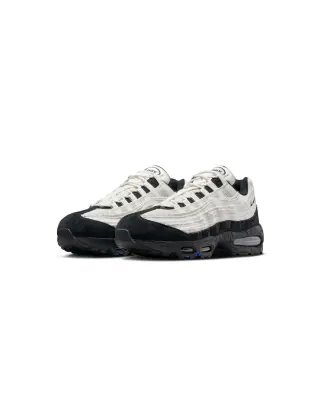 Air Max 95 "Atelier" Paris City Pack — photo 2