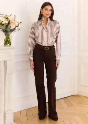Chemise Vola — photo 5
