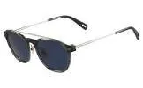 Lunettes de soleil gs640s