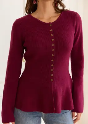 Pull Angèle — photo 1