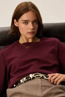 Ceinture Martino Belcow — photo 2
