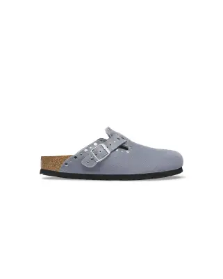 M Boston Rivet Stone Blue — photo 1