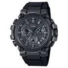 Montre mtg b3000