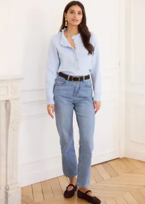 Gilet Arès — photo 5