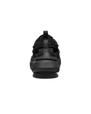 Uneek WK Black Black — photo 4