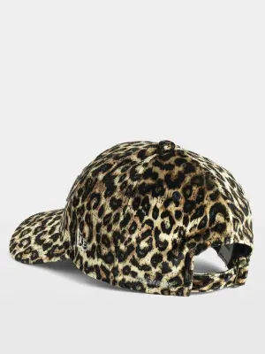 Casquette New Era x ZV Velours — photo 3