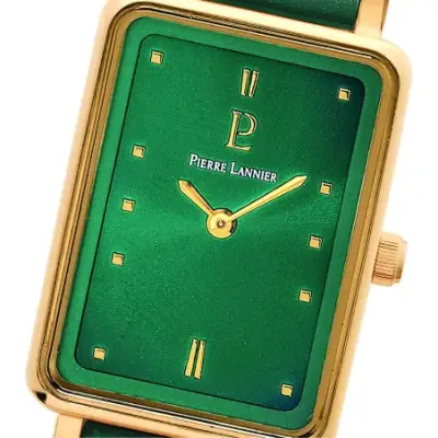 Montre Femme Pierre Lannier Ariane 050K577 — photo 3