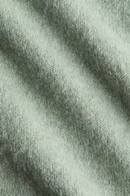 Pull - Vert sauge — photo 3