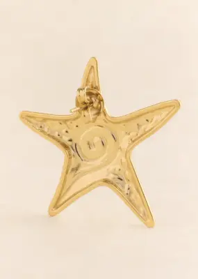 Boucles d'oreilles Niall — photo 3
