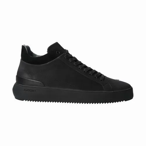 BLACKSTONE YG23 Noir
