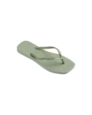 Square Smoke Green — photo 2