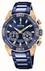 Montre connectee special edition f20549 a1103-5491 45,5mm