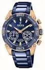 Montre connectee special edition f20549 a1103-5491 45,5mm