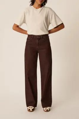 Jean Louela Choco — photo 1