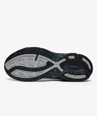 ASICS Gel-1130 Piedmont Grey — photo 4