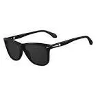 Lunettes ck4194s