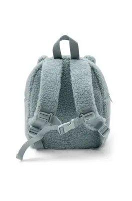 Sac À Dos - Hippo Happy — photo 3