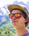 Lunettes 10498 250